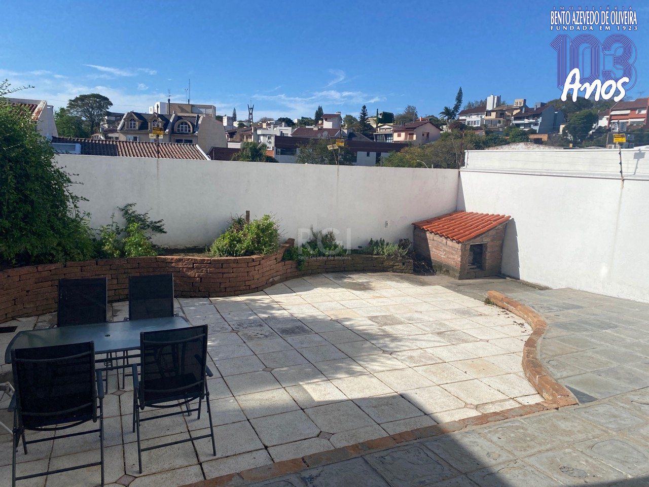 Casa, 4 quartos, 378 m² - Foto 9
