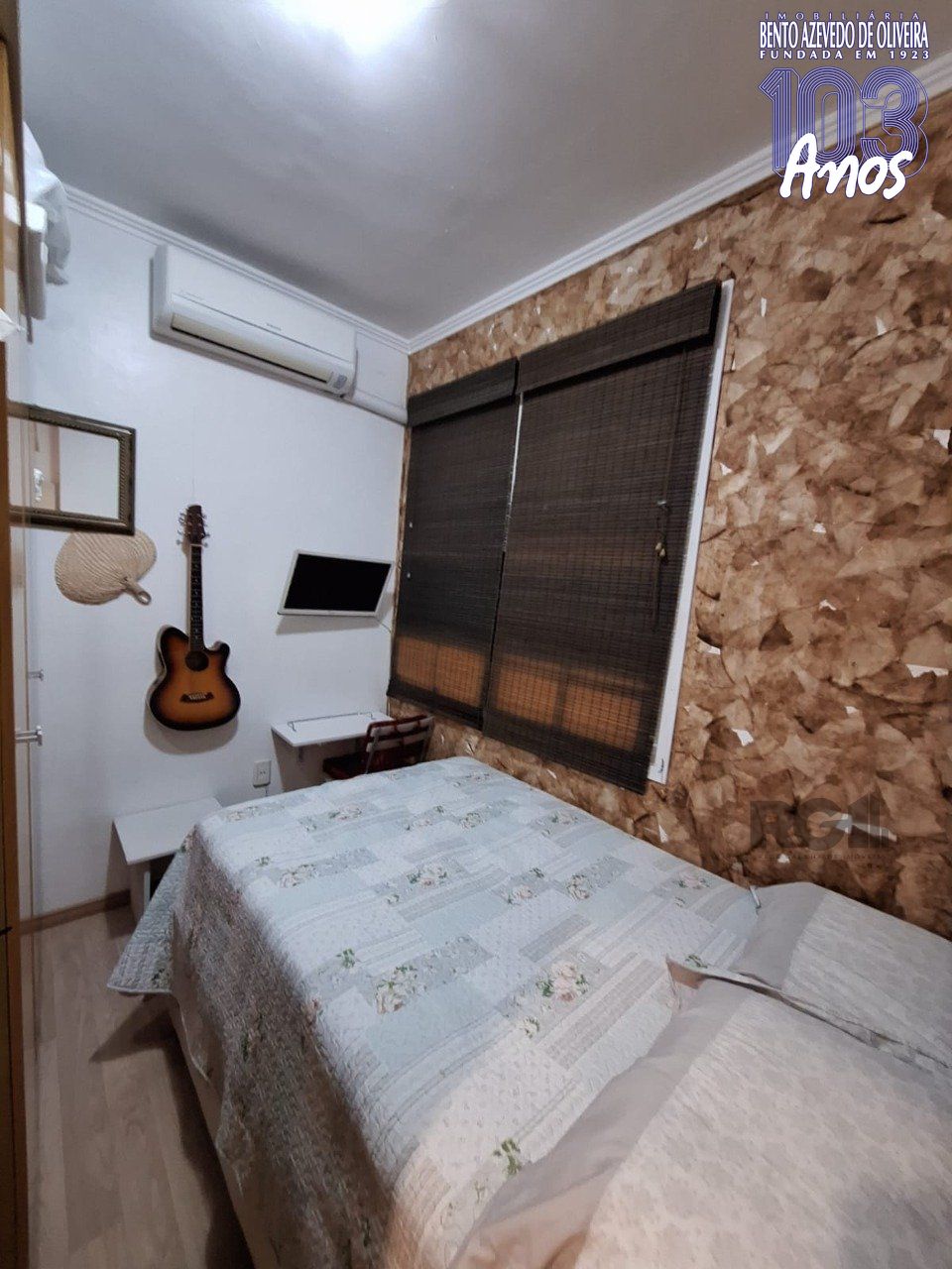 Apartamento, 4 quartos, 86 m² - Foto 16