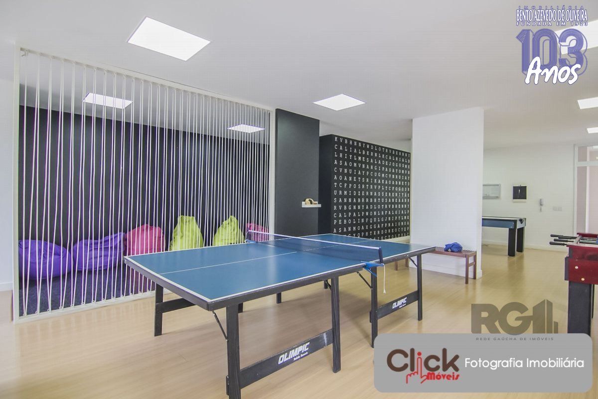 Apartamento, 3 quartos, 74 m² - Foto 39
