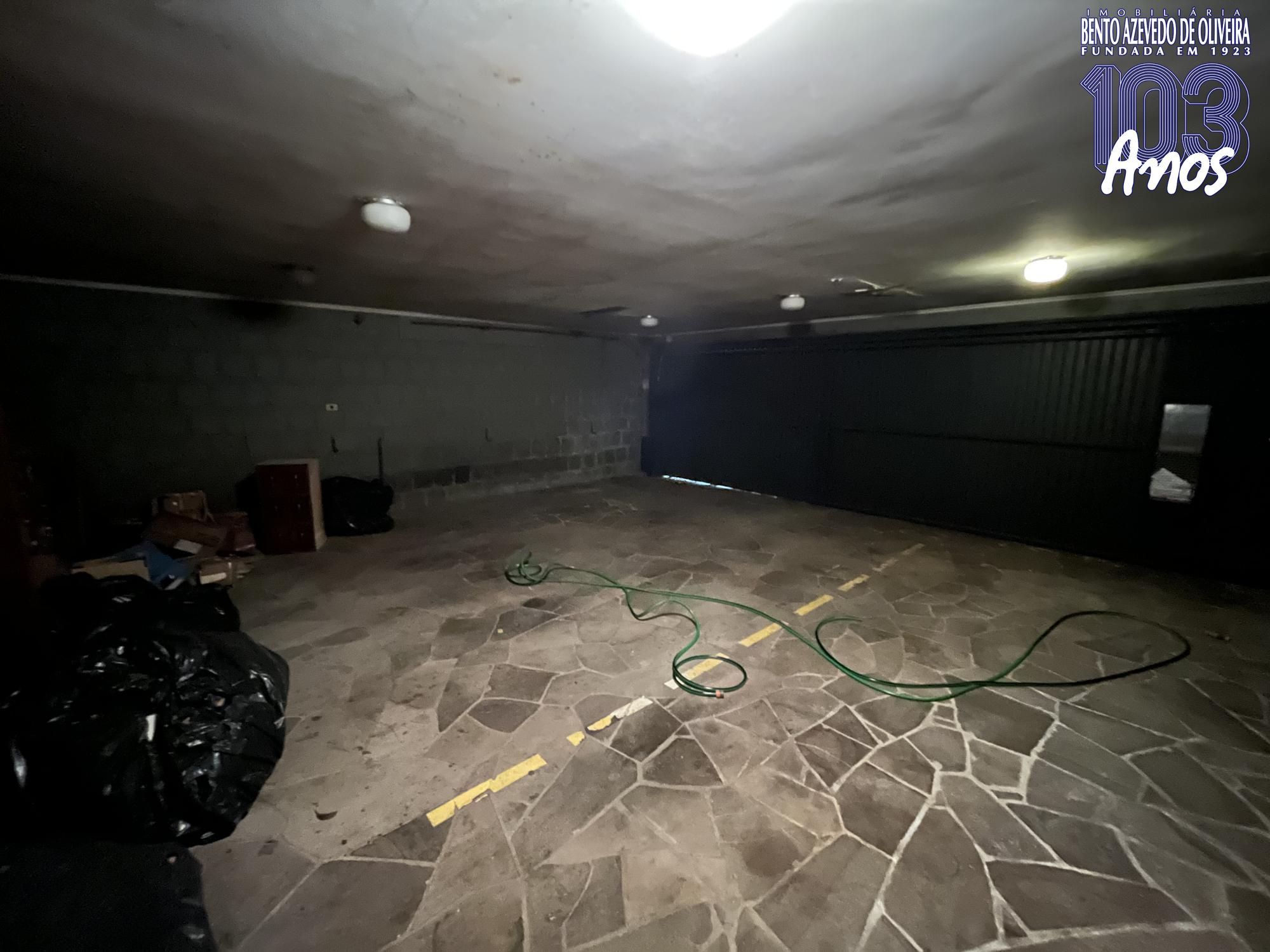 Casa, 4 quartos, 430 m² - Foto 61