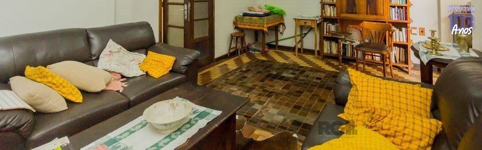 Casa, 4 quartos, 150 m² - Foto 4