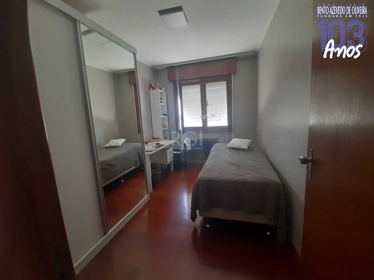Cobertura, 3 quartos, 281 m² - Foto 12