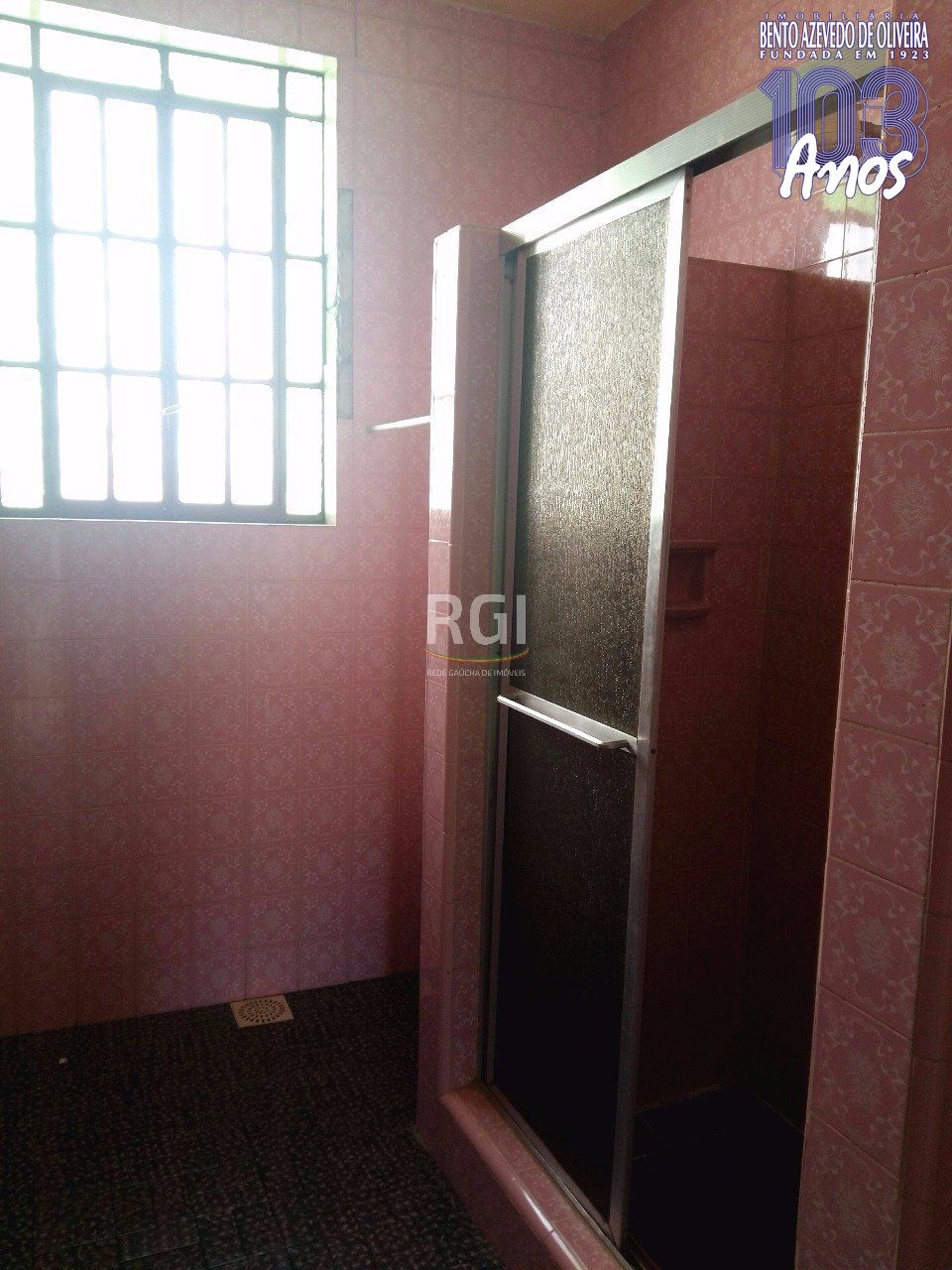 Casa, 3 quartos, 190 m² - Foto 14