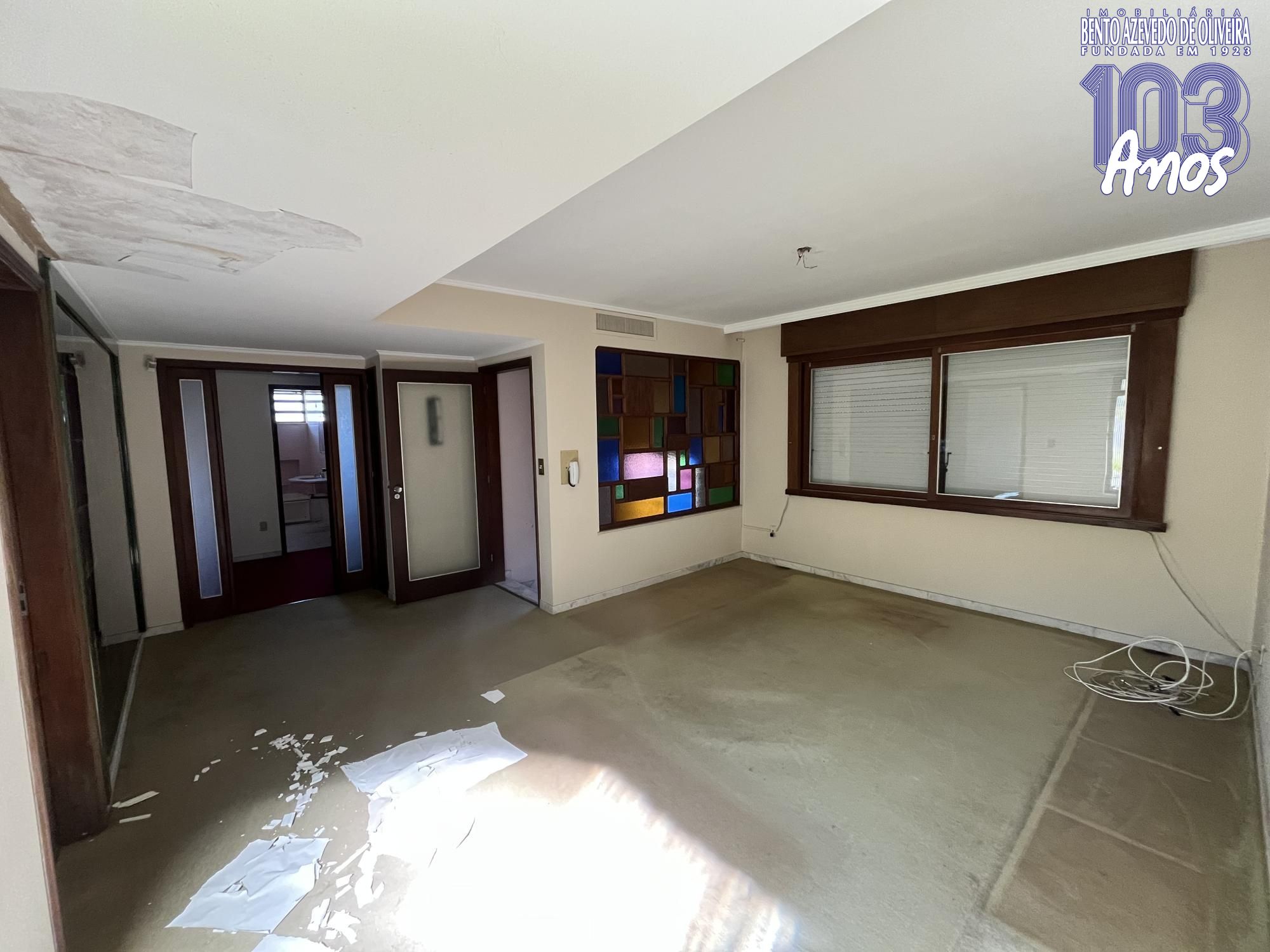 Casa, 4 quartos, 430 m² - Foto 31