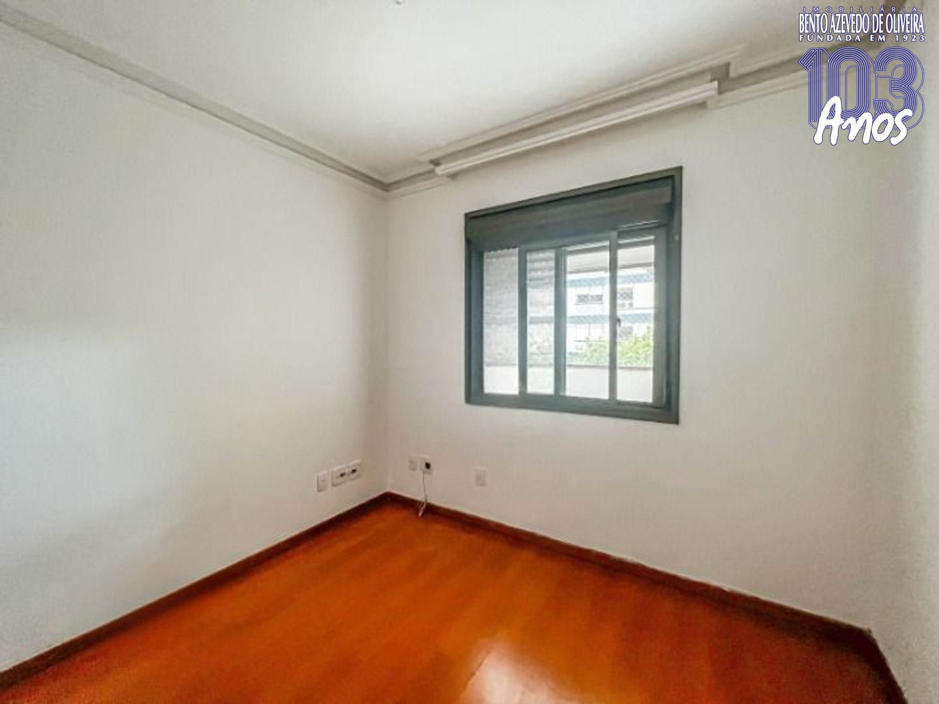Apartamento, 3 quartos, 103 m² - Foto 7