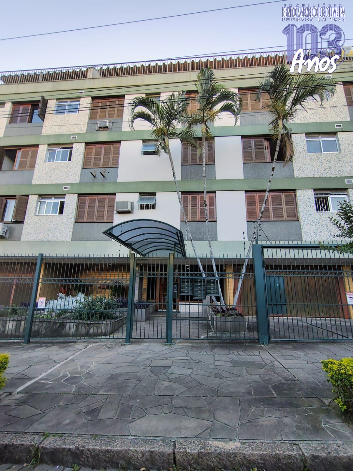 Cobertura, 3 quartos, 151 m² - Foto 26