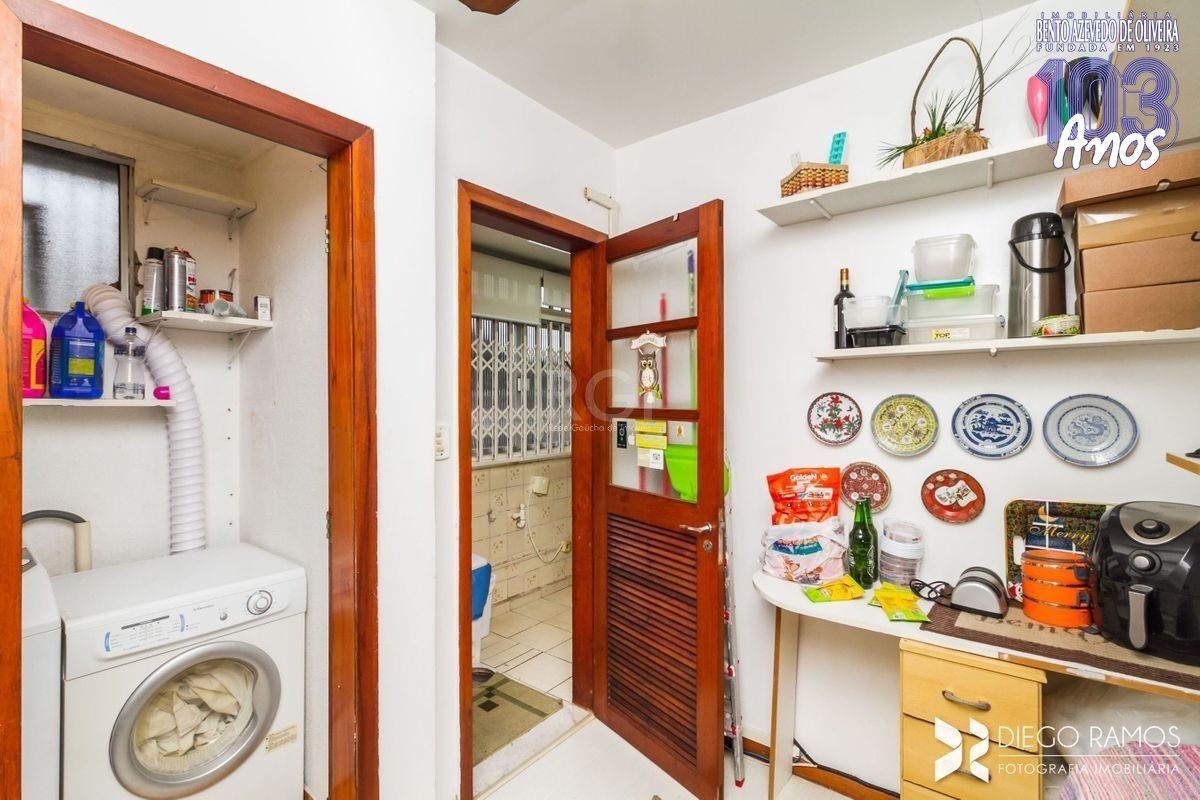 Apartamento, 3 quartos, 111 m² - Foto 18