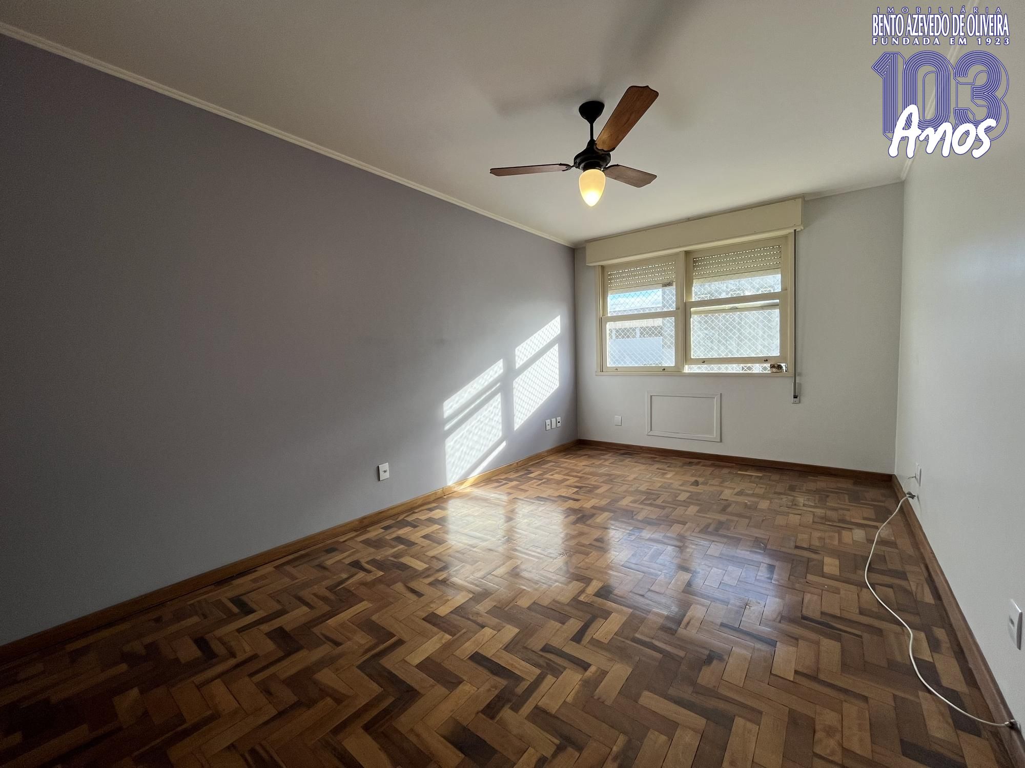 Apartamento, 2 quartos, 91 m² - Foto 12