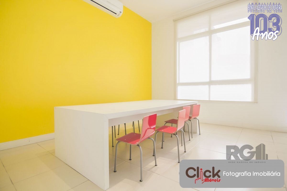 Apartamento, 3 quartos, 74 m² - Foto 59