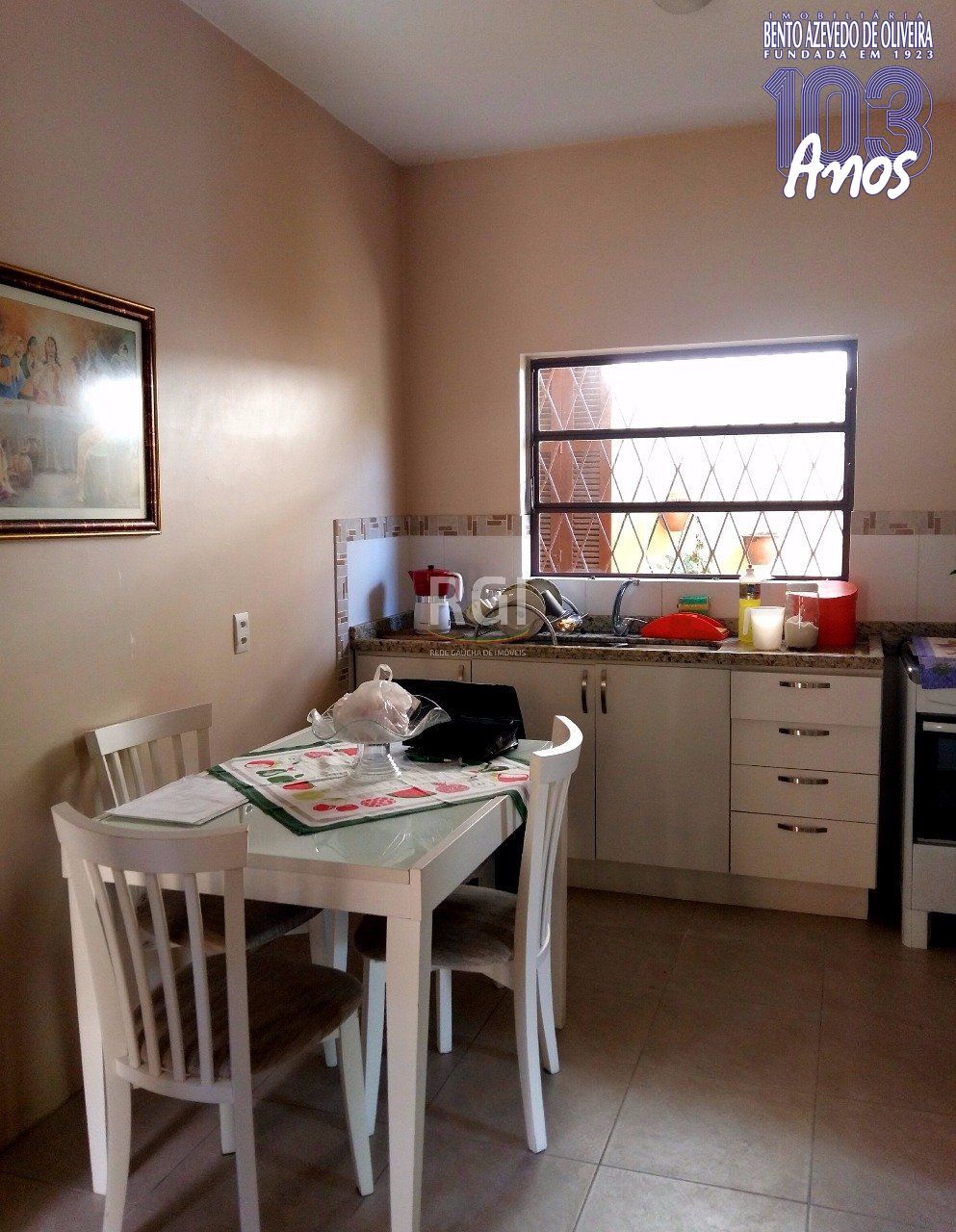 Casa, 3 quartos, 190 m² - Foto 11