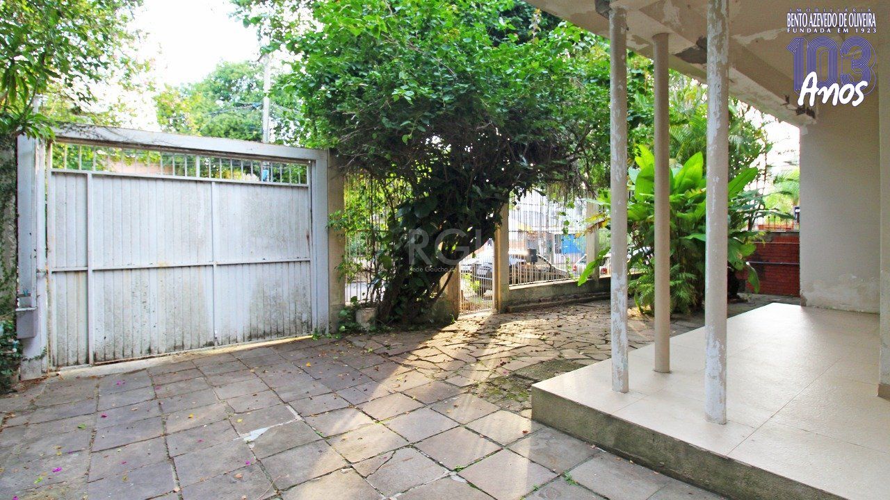Casa, 4 quartos, 153 m² - Foto 7