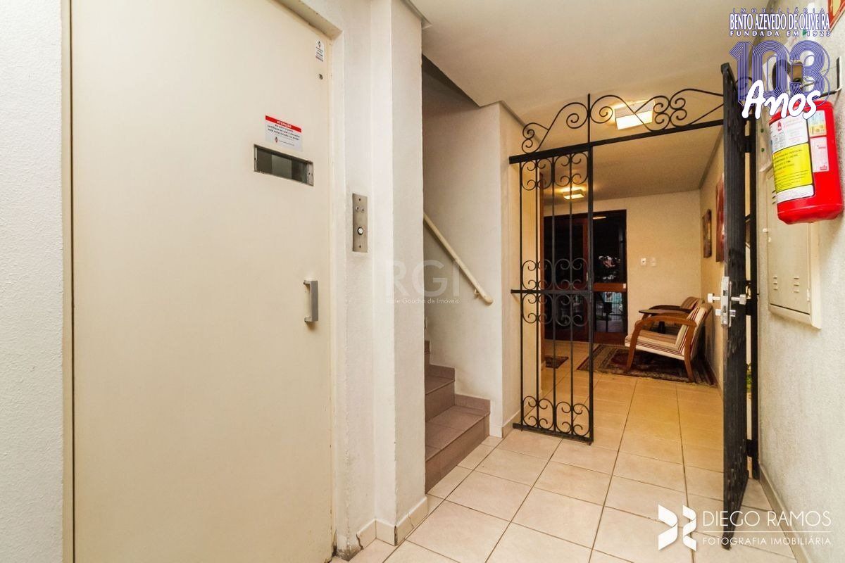 Apartamento, 3 quartos, 111 m² - Foto 23
