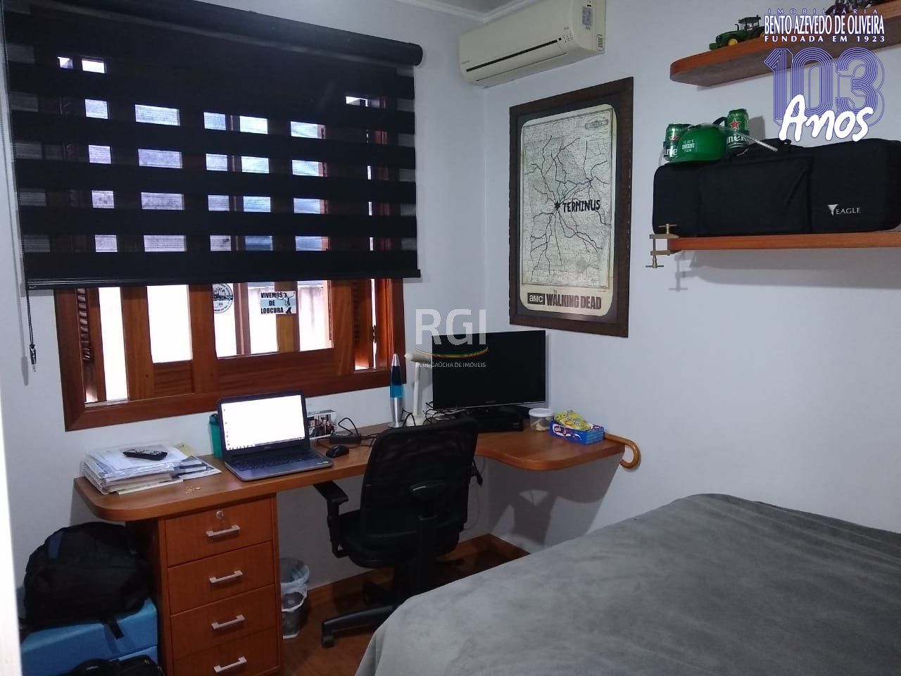 Casa, 3 quartos, 280 m² - Foto 19