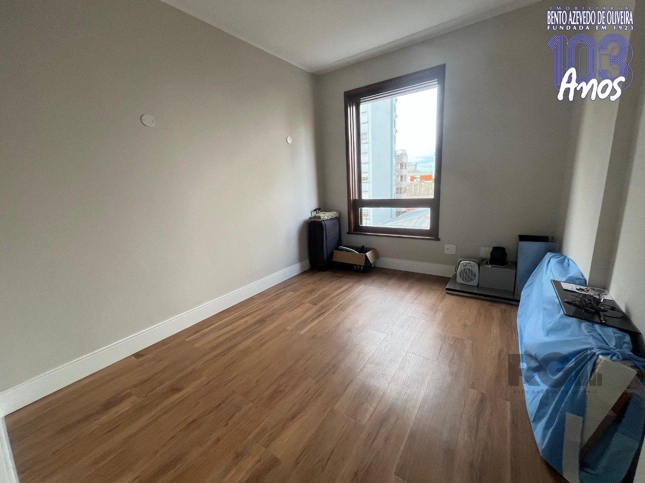 Apartamento, 3 quartos, 104 m² - Foto 9