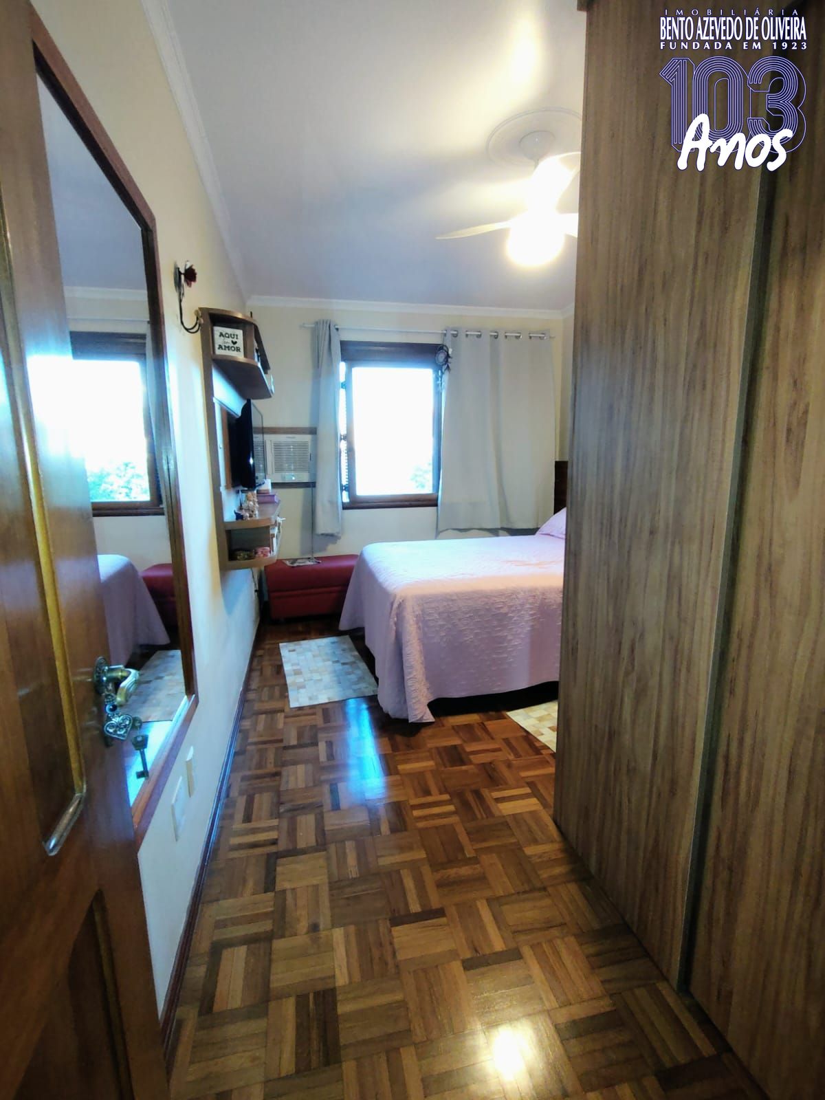 Cobertura, 3 quartos, 151 m² - Foto 11