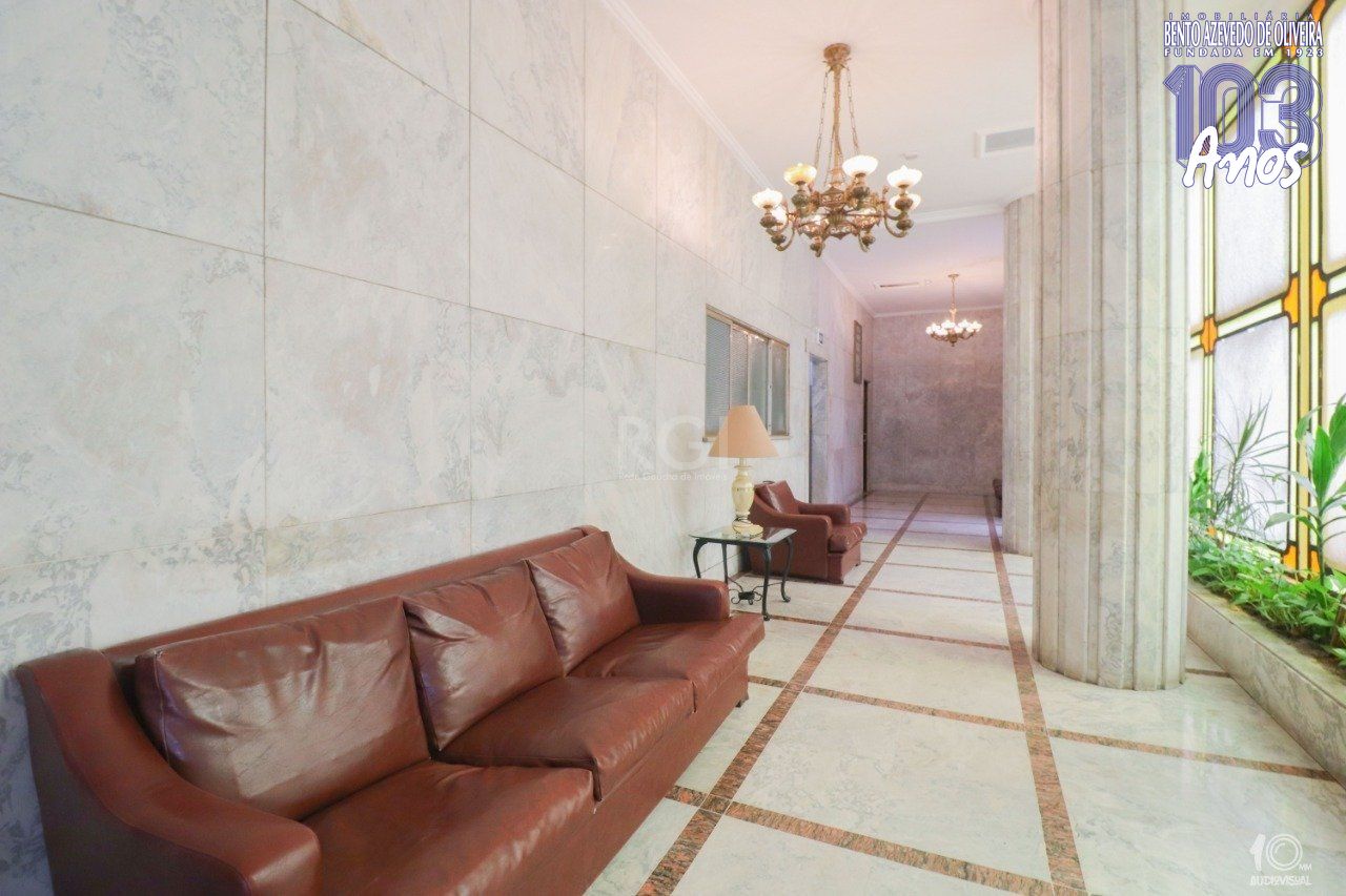 Apartamento, 3 quartos, 233 m² - Foto 40