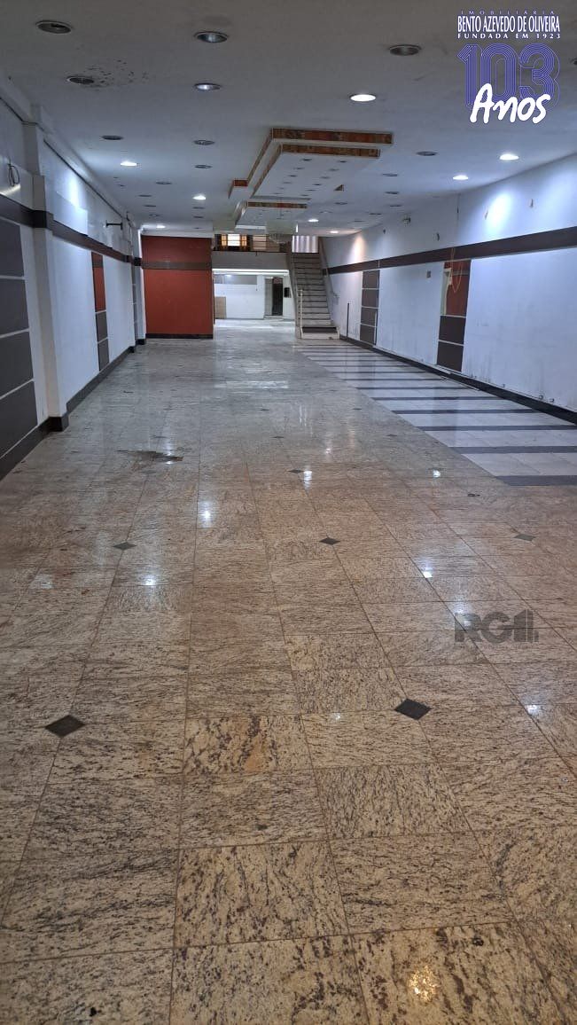 Prédio Inteiro, 844 m² - Foto 14