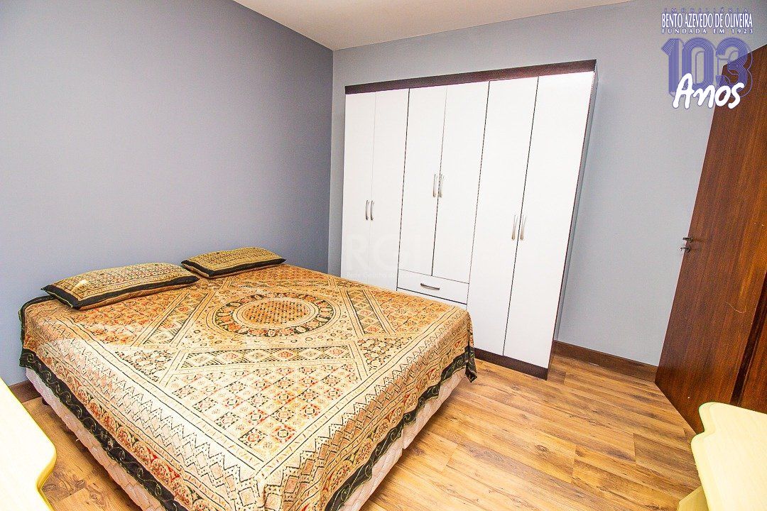 Cobertura, 2 quartos, 116 m² - Foto 27