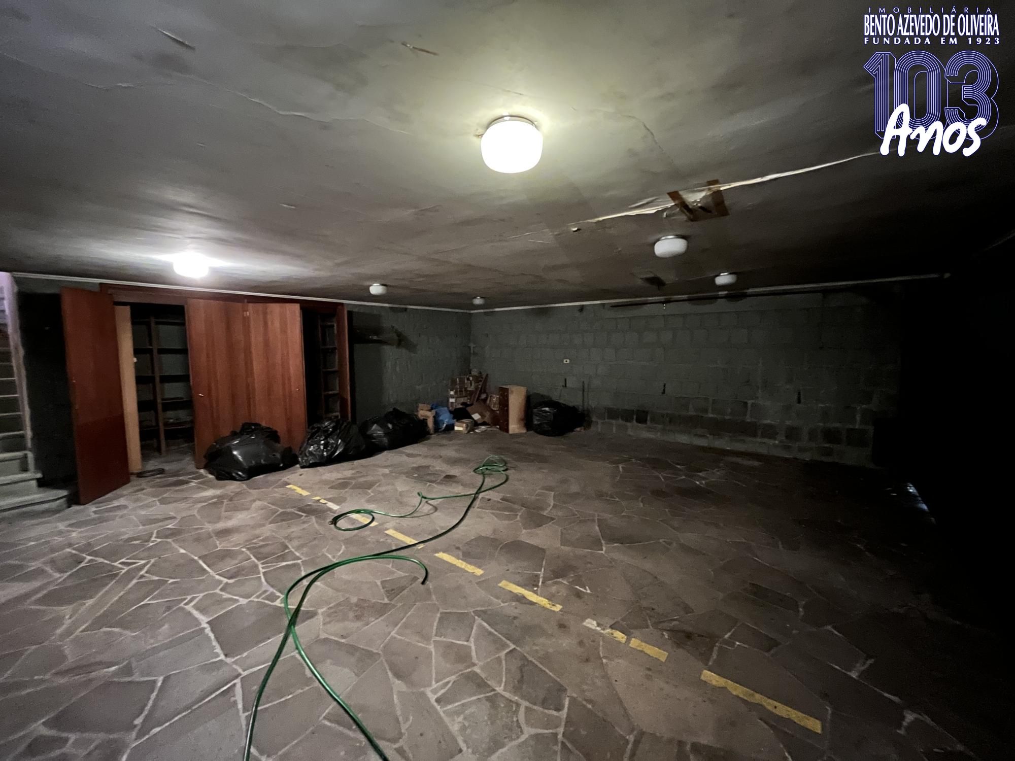 Casa, 4 quartos, 430 m² - Foto 64
