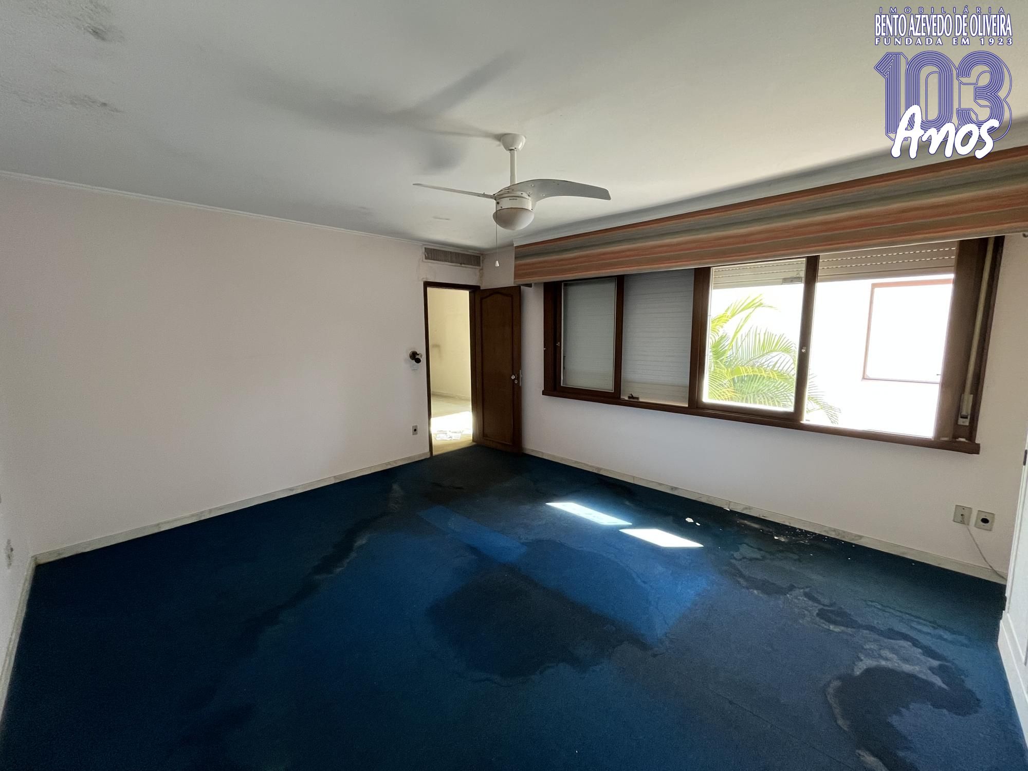 Casa, 4 quartos, 430 m² - Foto 39