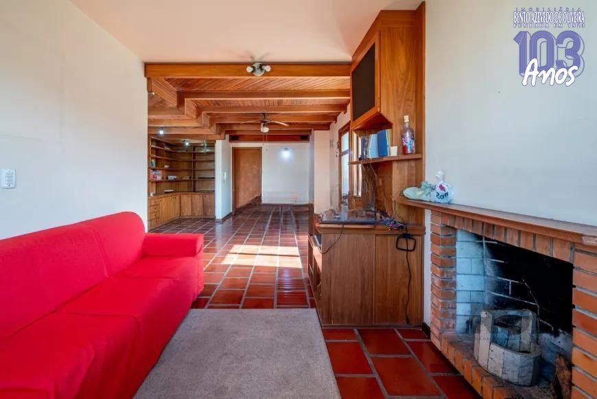 Cobertura, 3 quartos, 224 m² - Foto 14