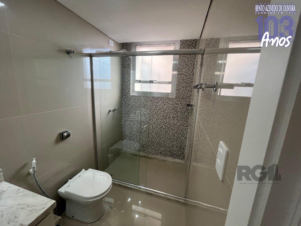 Apartamento, 3 quartos, 104 m² - Foto 15