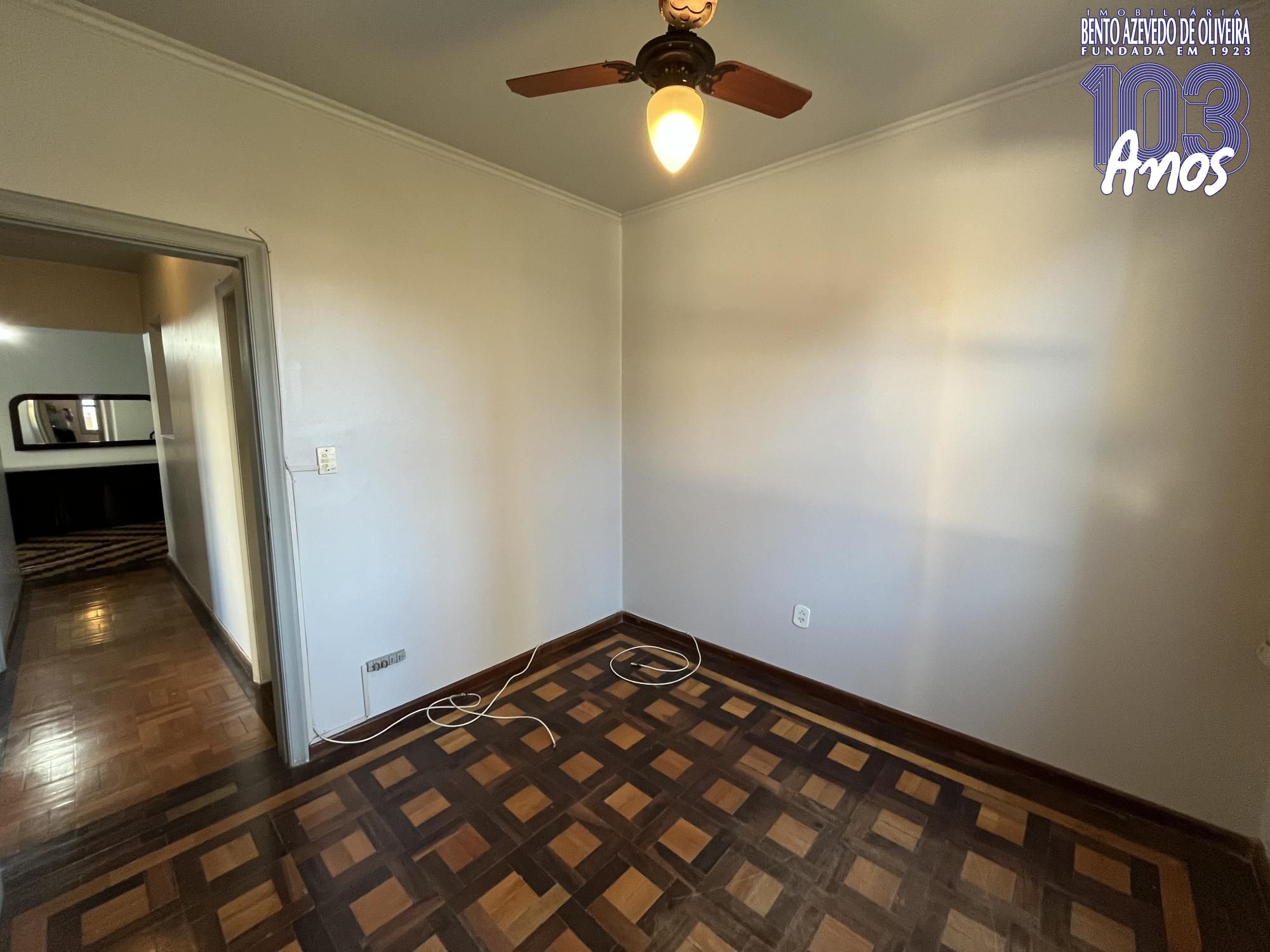 Apartamento, 4 quartos, 99 m² - Foto 20