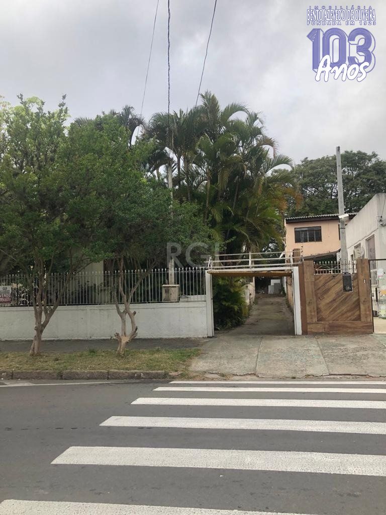Casa, 3 quartos, 200 m² - Foto 1