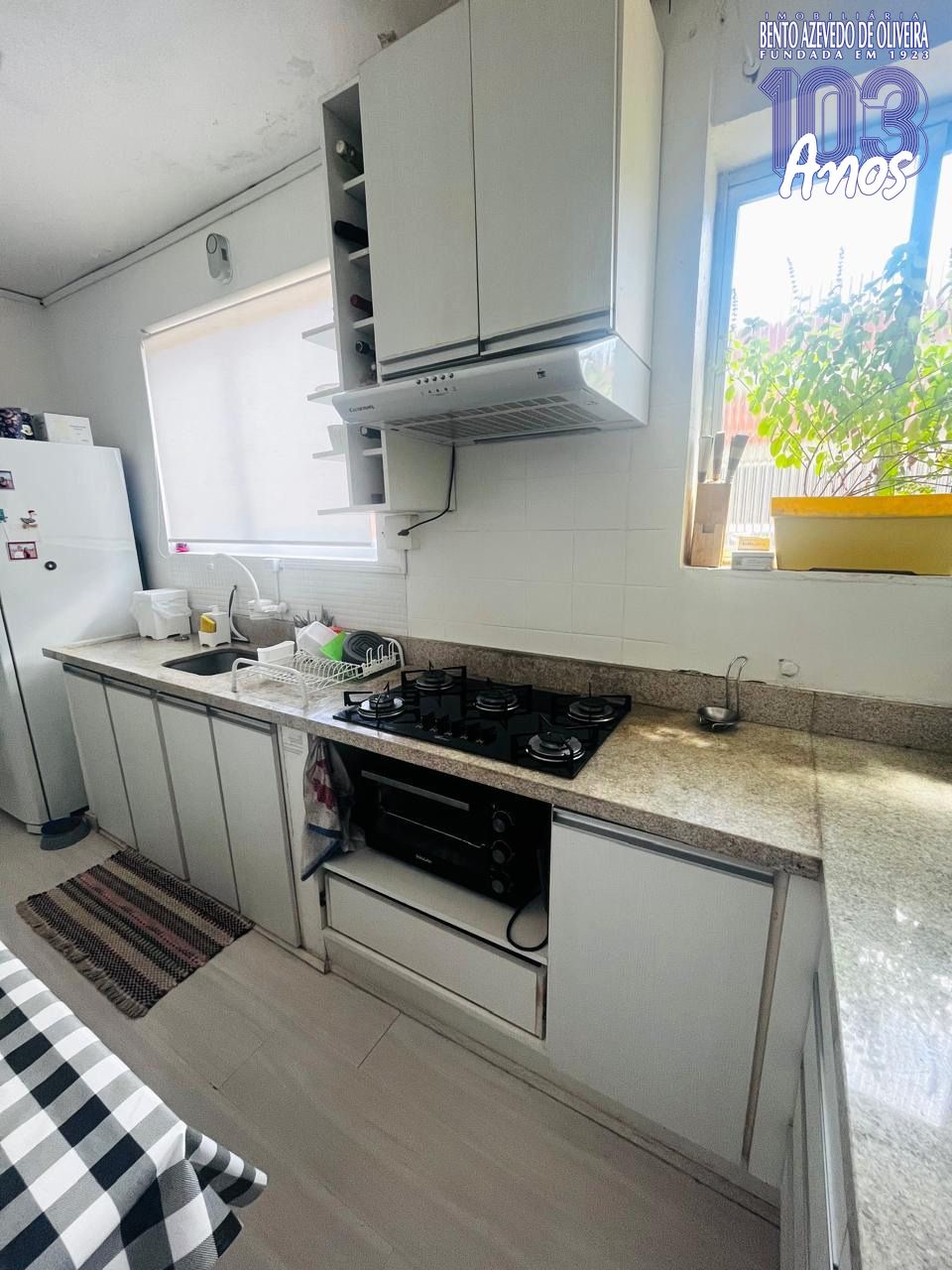Cobertura, 2 quartos, 80 m² - Foto 5
