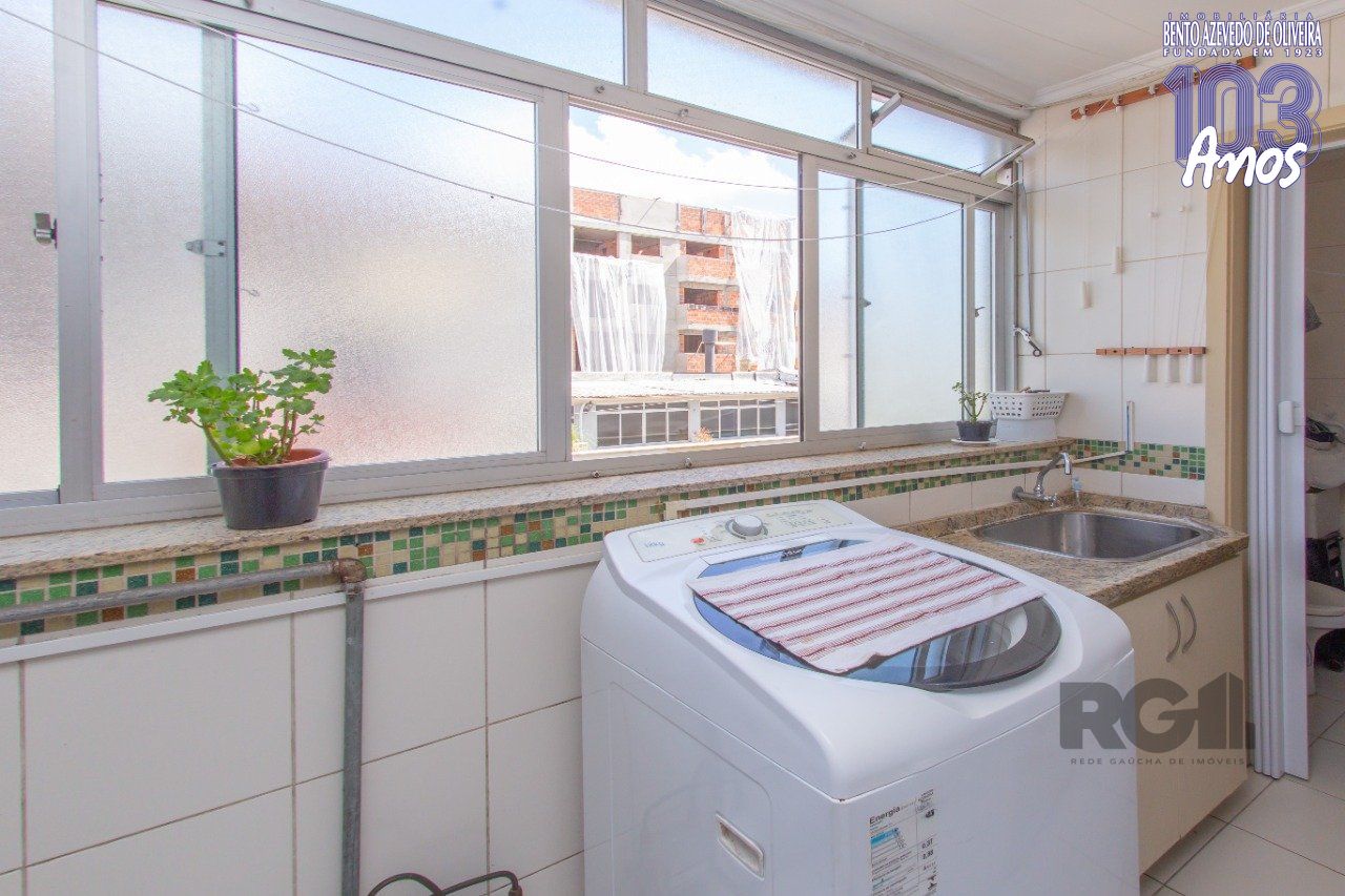 Apartamento, 3 quartos, 104 m² - Foto 17