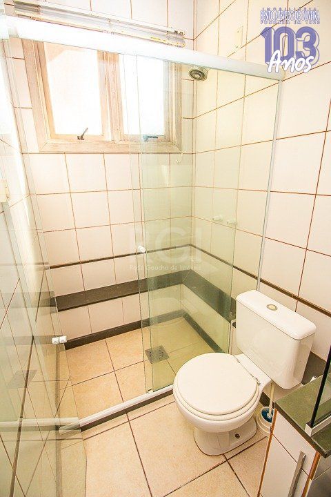 Cobertura, 2 quartos, 116 m² - Foto 70