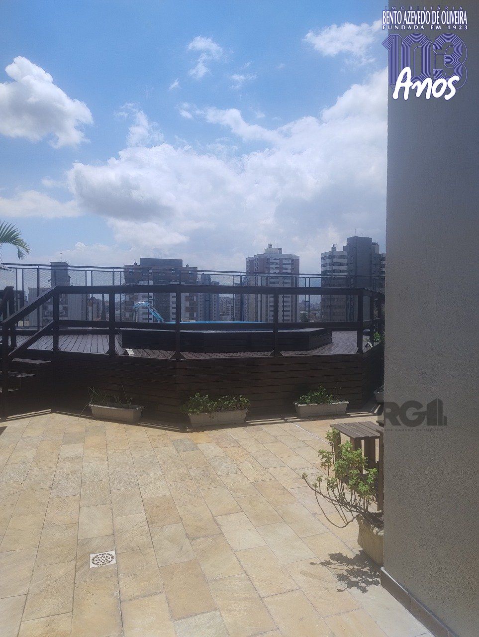 Apartamento, 3 quartos, 72 m² - Foto 23