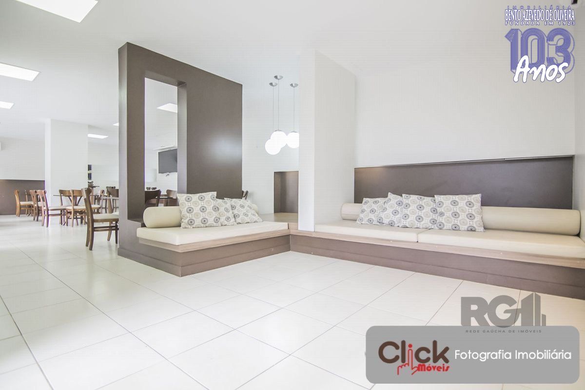 Apartamento, 3 quartos, 74 m² - Foto 62