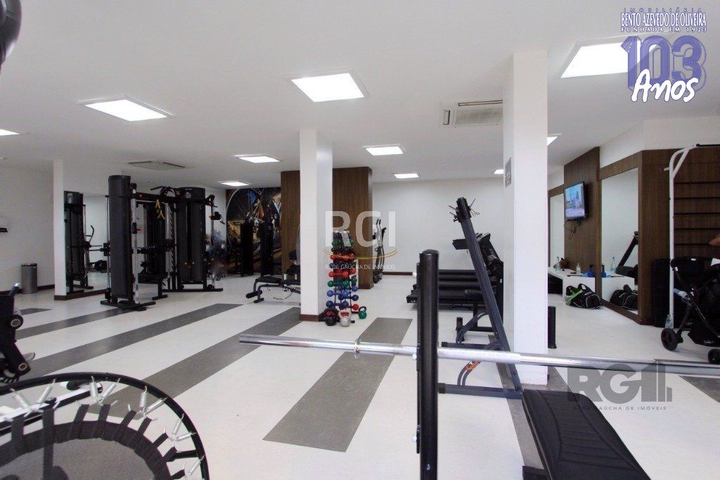Apartamento, 3 quartos, 82 m² - Foto 32