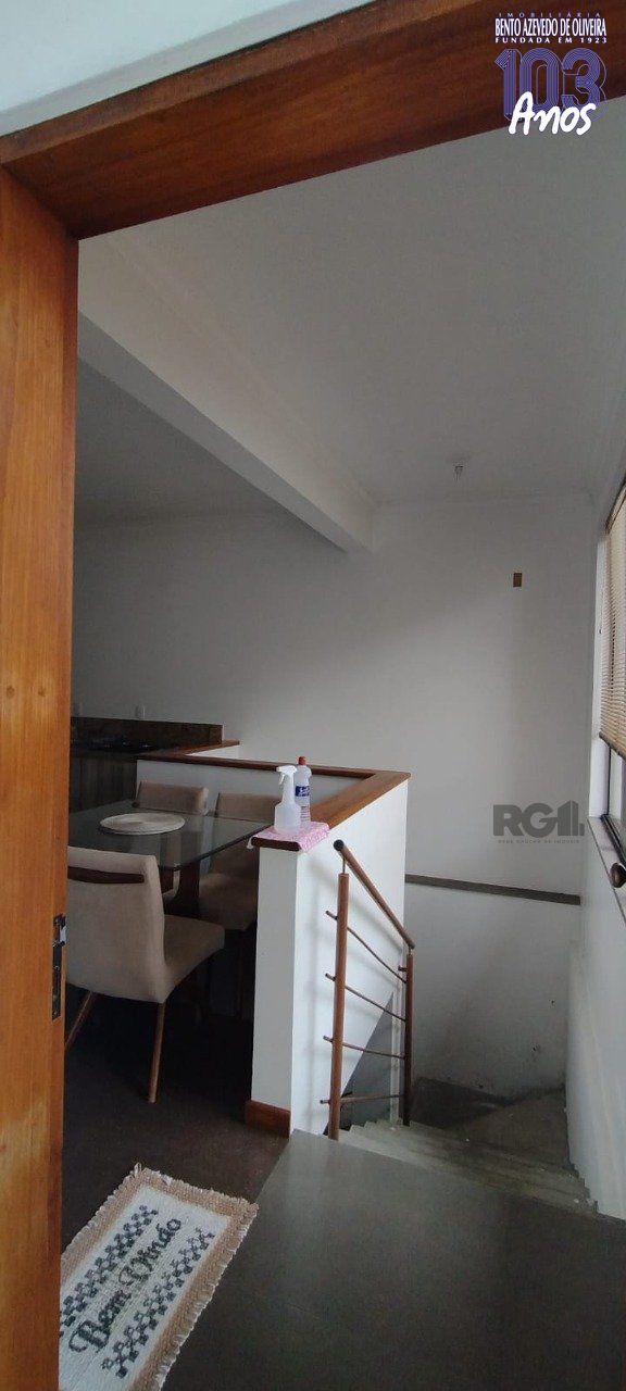 Casa, 2 quartos, 235 m² - Foto 36