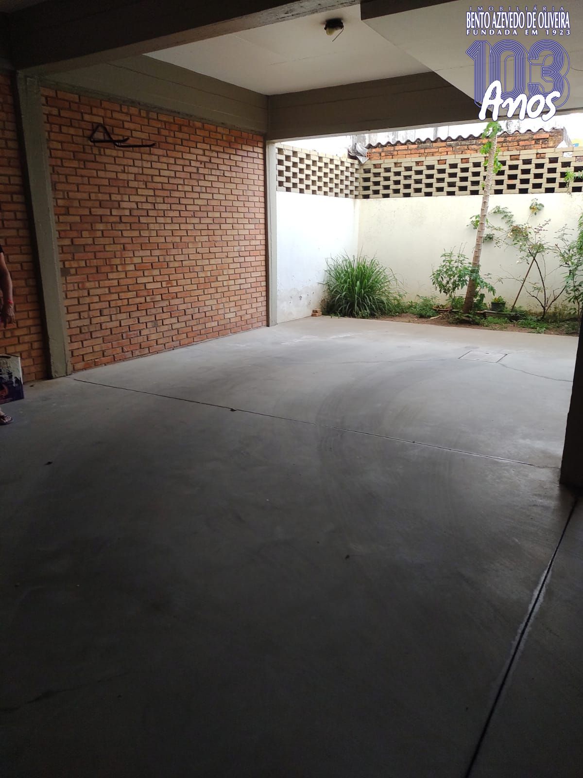 Cobertura, 2 quartos, 131 m² - Foto 23