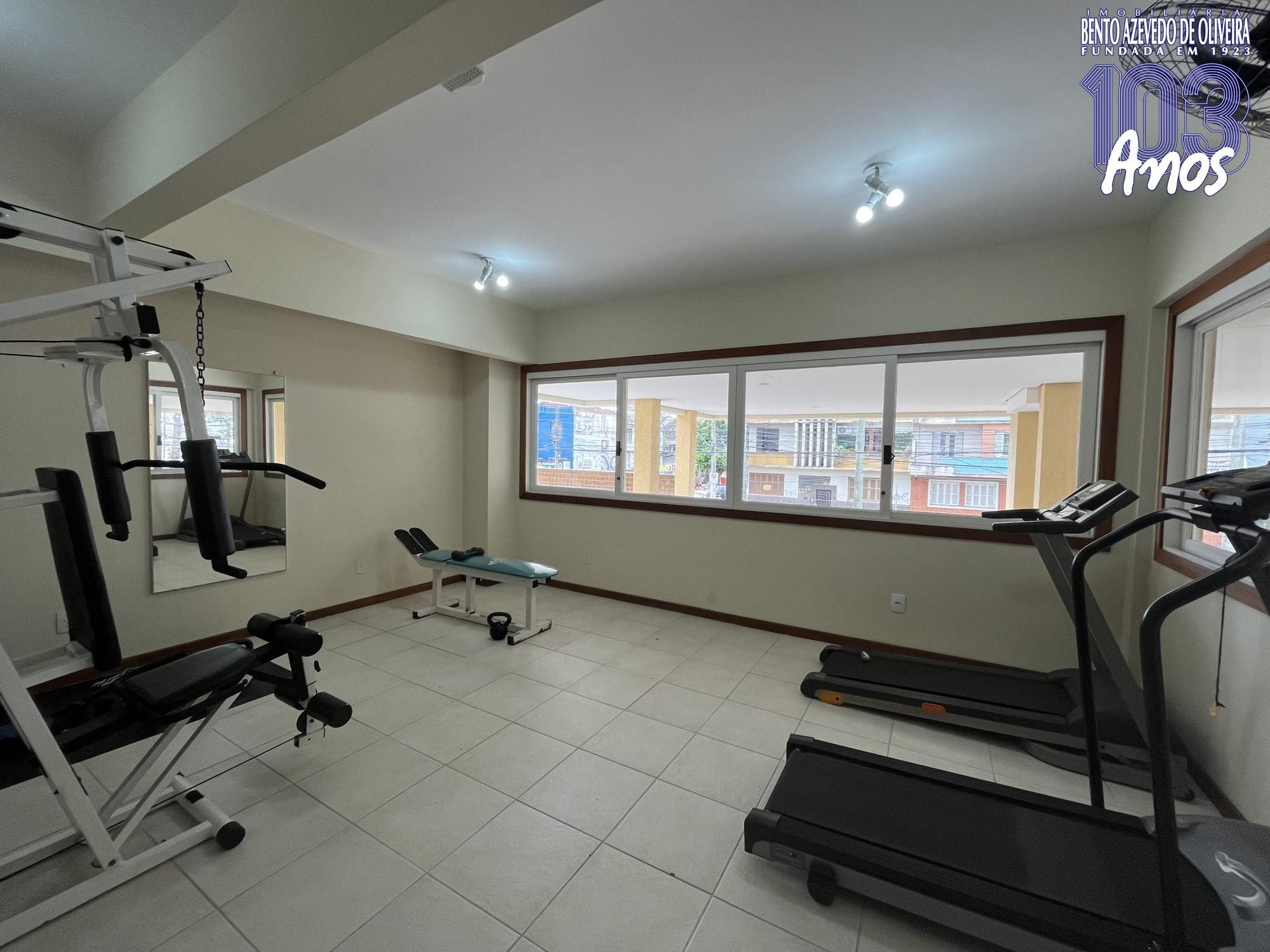 Apartamento, 2 quartos, 71 m² - Foto 27