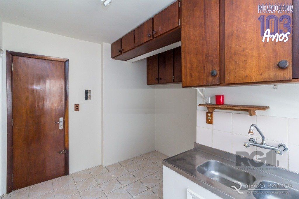 Apartamento, 2 quartos, 72 m² - Foto 7