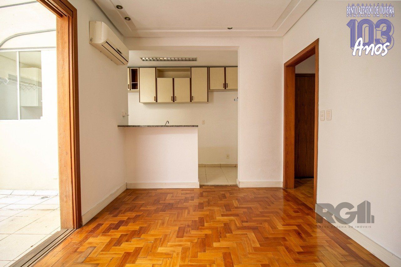 Apartamento, 1 quarto, 45 m² - Foto 14