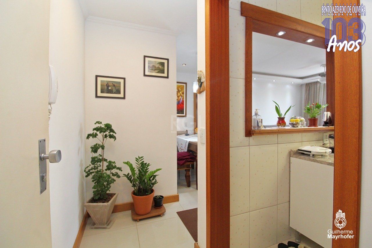 Apartamento, 2 quartos, 75 m² - Foto 23