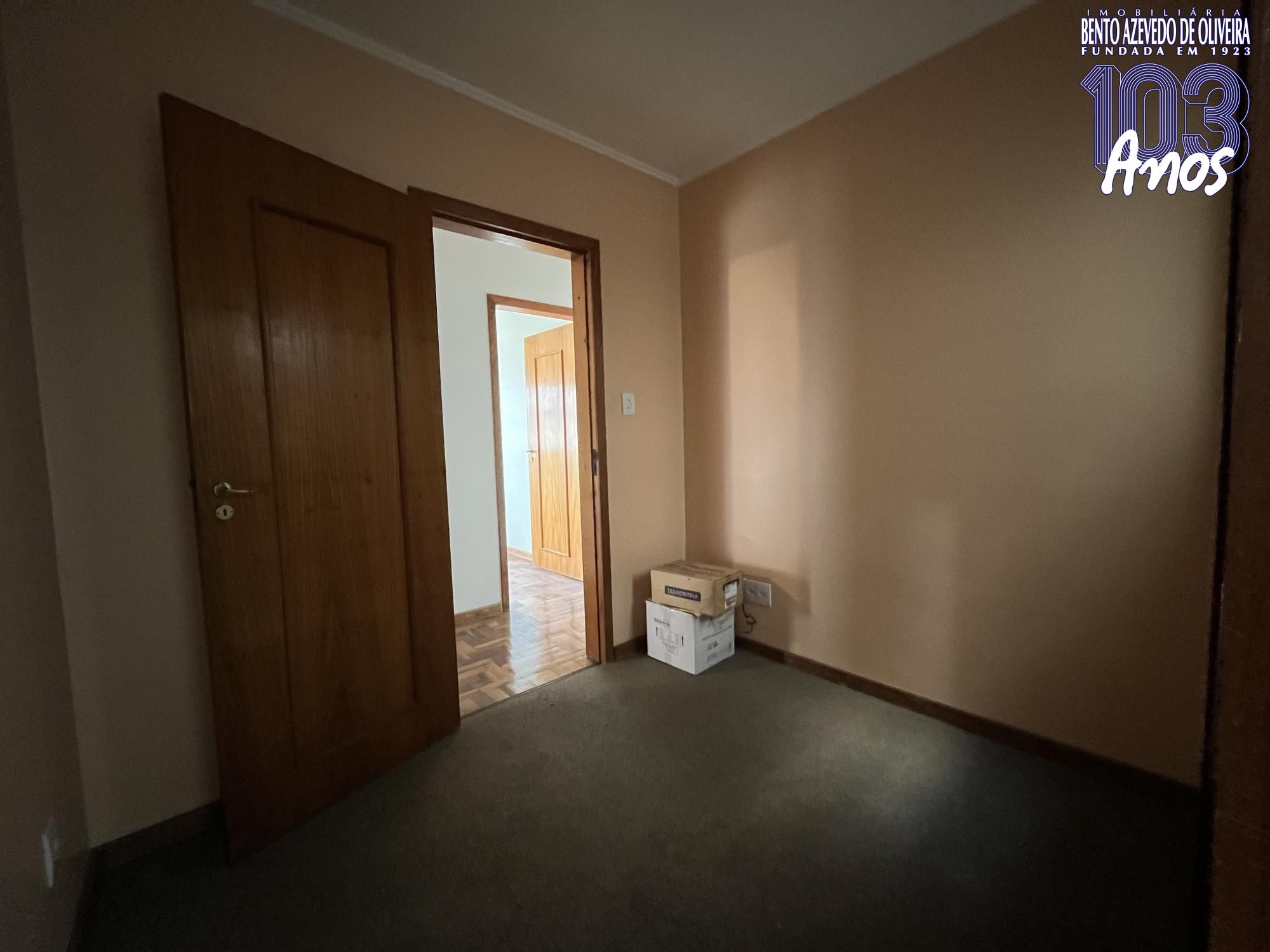Apartamento, 2 quartos, 91 m² - Foto 15