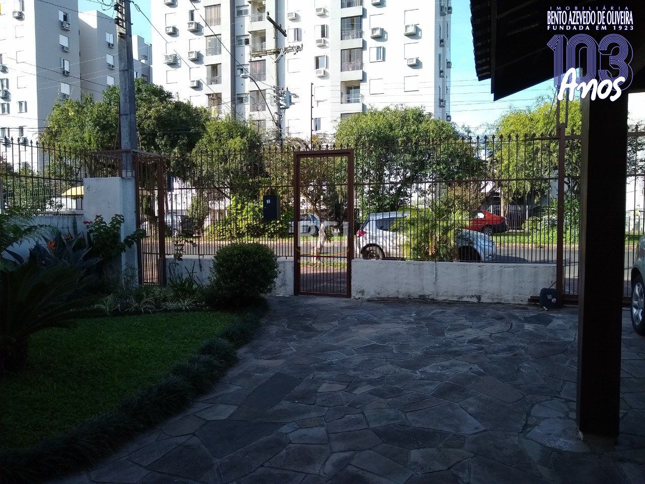 Casa, 3 quartos, 280 m² - Foto 4