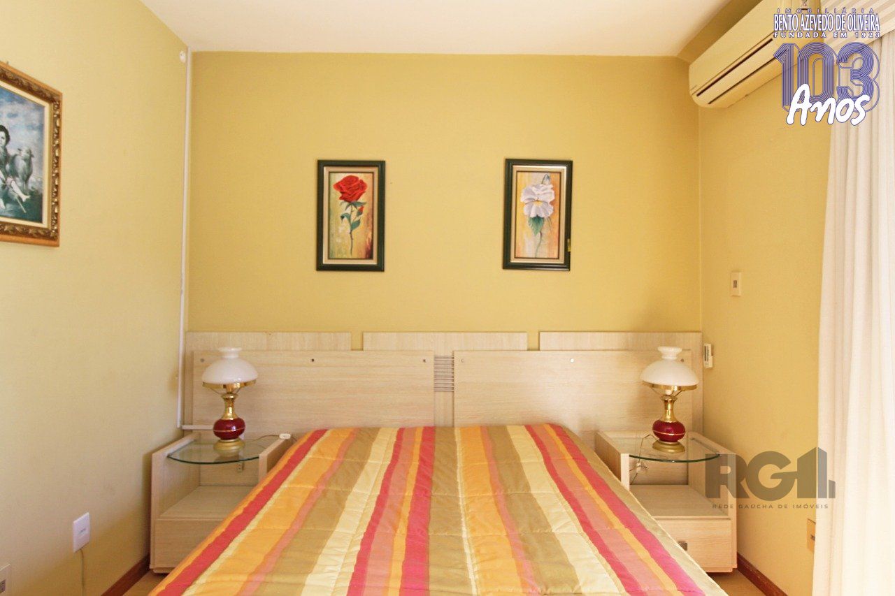 Apartamento, 3 quartos, 118 m² - Foto 7