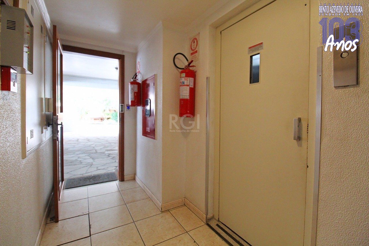 Apartamento, 2 quartos, 79 m² - Foto 27