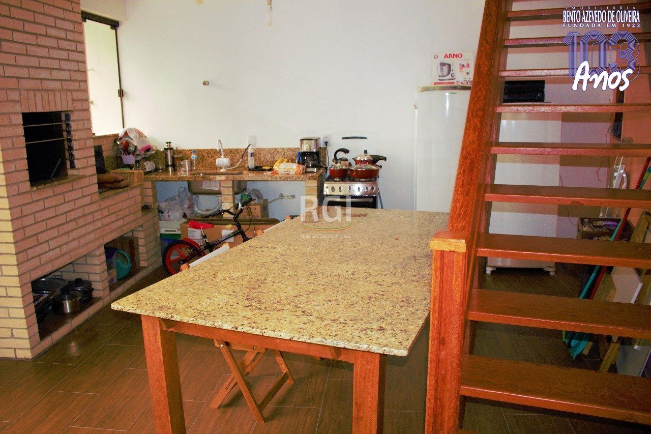 Casa, 2 quartos, 235 m² - Foto 16