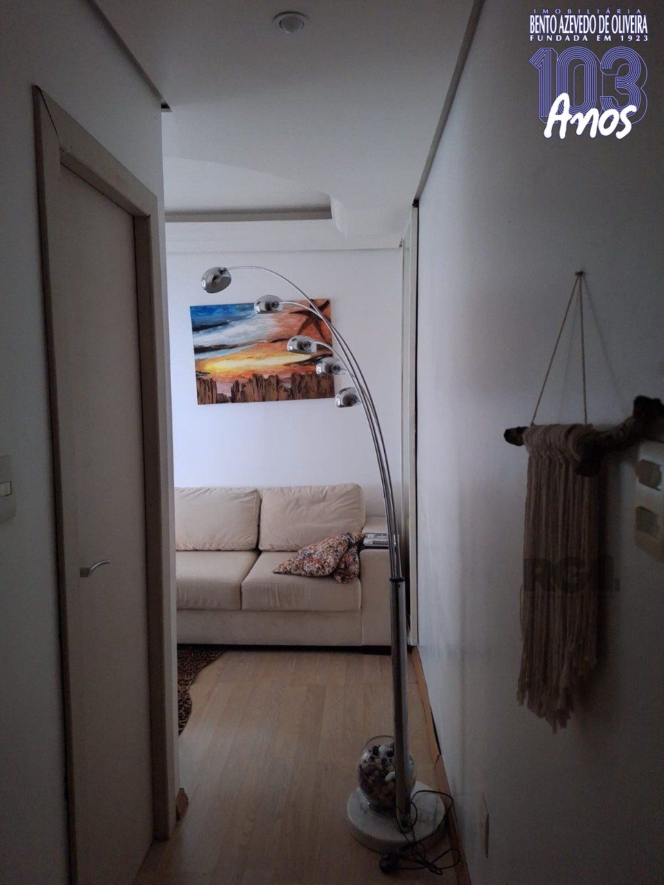 Apartamento, 4 quartos, 86 m² - Foto 8