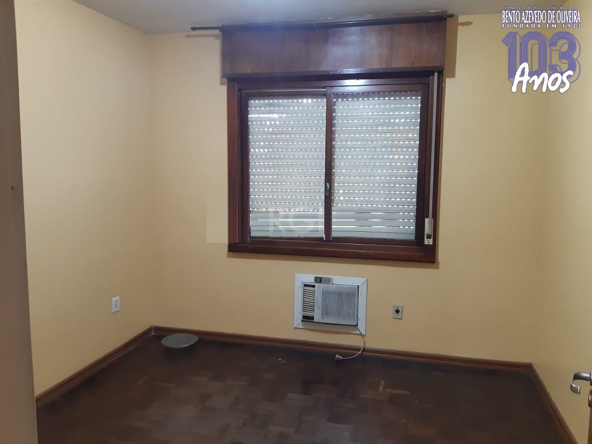 Apartamento, 3 quartos, 115 m² - Foto 10