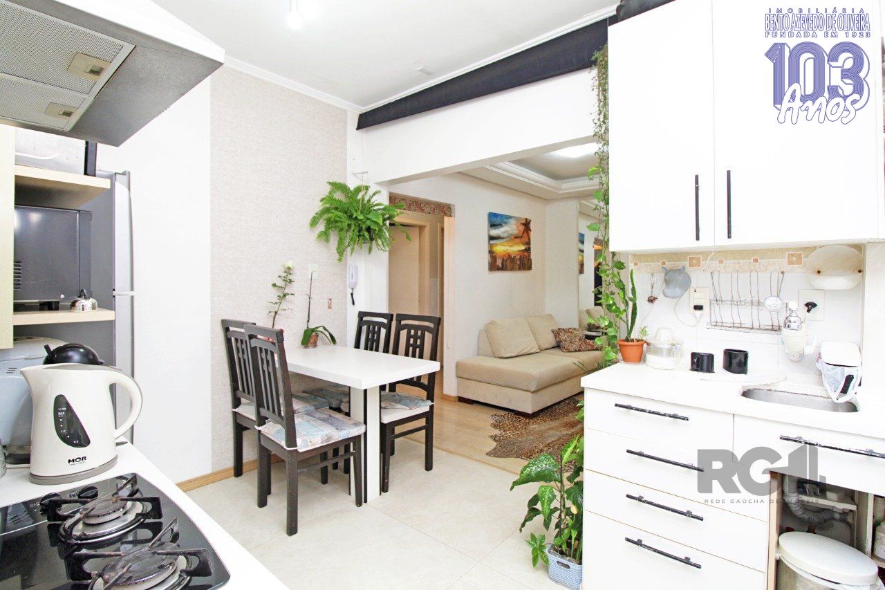 Apartamento, 4 quartos, 86 m² - Foto 32