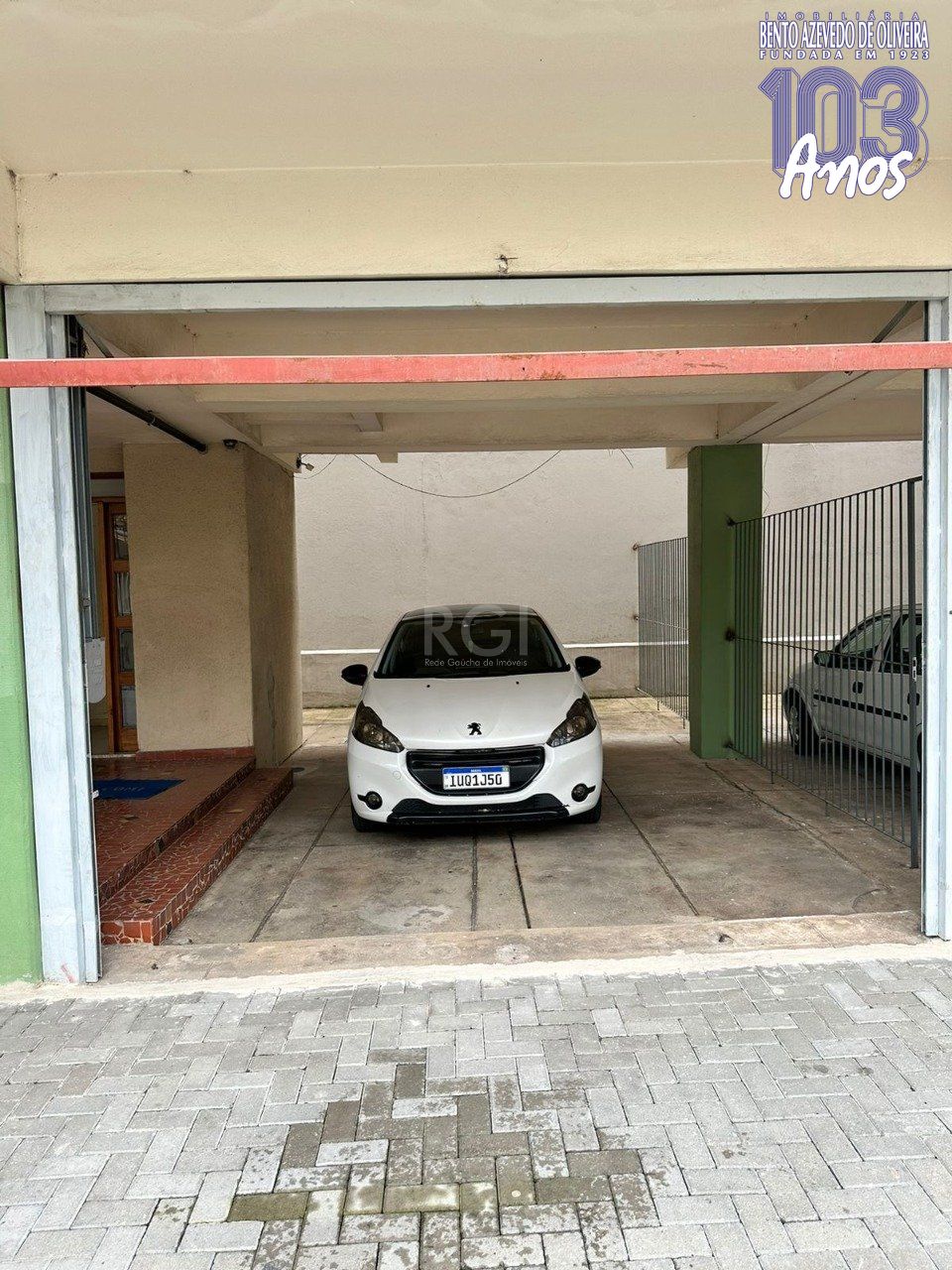 Apartamento, 2 quartos, 62 m² - Foto 4