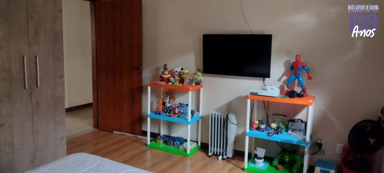 Casa, 2 quartos, 235 m² - Foto 28